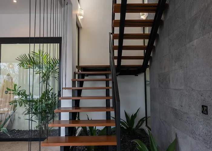 Bahagia By Betterplace Villa *